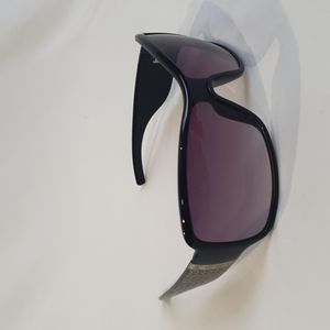 Mark Jacobs Sunglasses